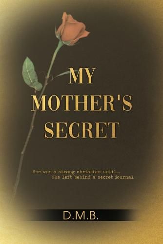 My Mother's Secret