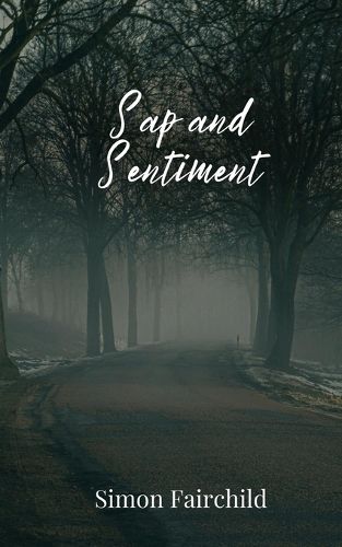 Cover image for Sap and Sentiment