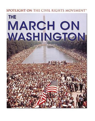 The March on Washington