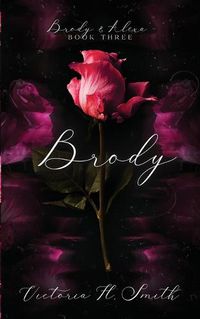 Cover image for Brody