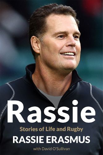 Rassie