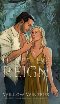 Cover image for Under His Reign