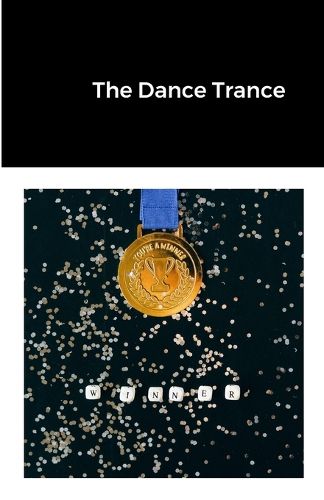 Cover image for The Dance Trance