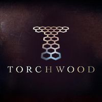 Cover image for Torchwood: God Among Us Part 3