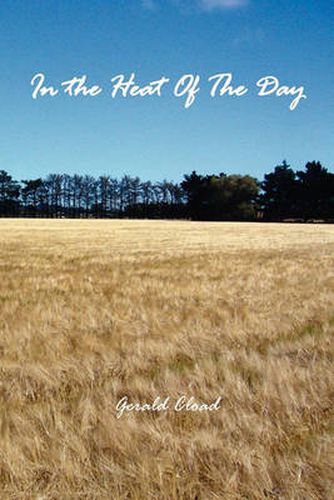 Cover image for In the Heat of the Day