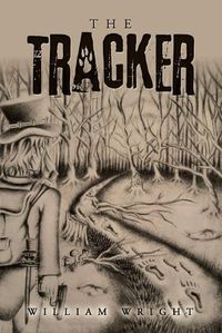 Cover image for The Tracker