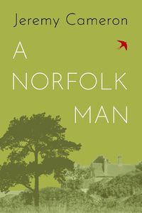 Cover image for A Norfolk Man