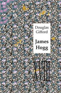 Cover image for James Hogg