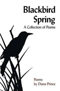 Cover image for Blackbird Spring
