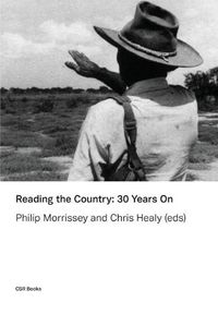 Cover image for Reading the Country: 30 Years On