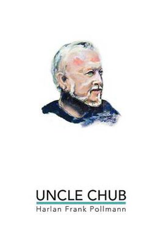 Cover image for Uncle Chub