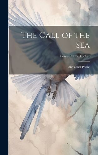 The Call of the Sea