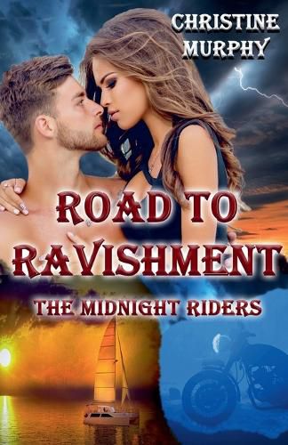 Road To Ravishment