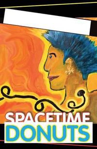 Cover image for Spacetime Donuts