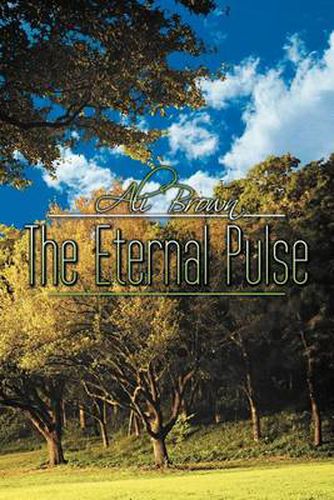 Cover image for The Eternal Pulse