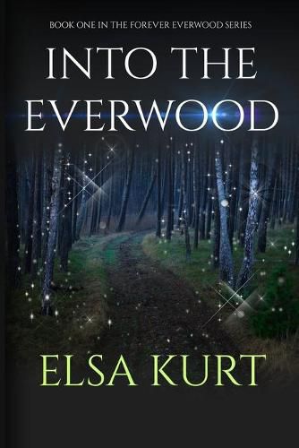 Cover image for Into the Everood