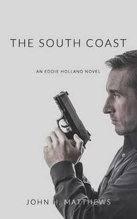 Cover image for The South Coast