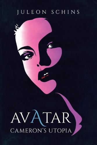 Cover image for Avatar