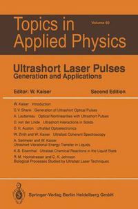 Cover image for Perturbative and Nonperturbative Aspects of Quantum Field Theory: Proceedings of the 35. Internationale Universitatswochen fur Kern- und Teilchenphysik, Schladming, Austria, March 2-9, 1996