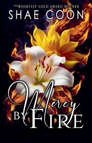 Cover image for Mercy by Fire