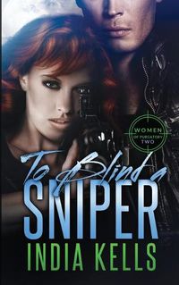 Cover image for To Blind a Sniper