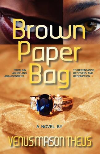 Cover image for Brown Paper Bag