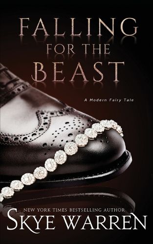 Cover image for Falling for the Beast