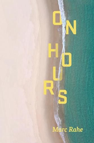 Cover image for On Hours