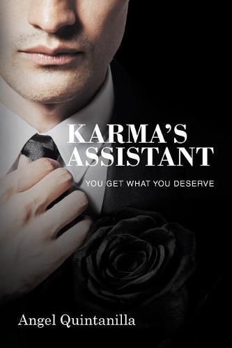 Cover image for Karma'S Assistant