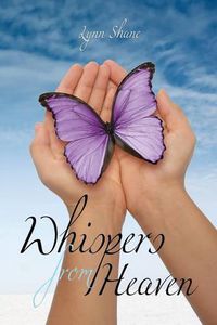 Cover image for Whispers from Heaven