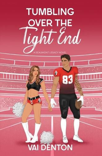 Tumbling Over the Tight End