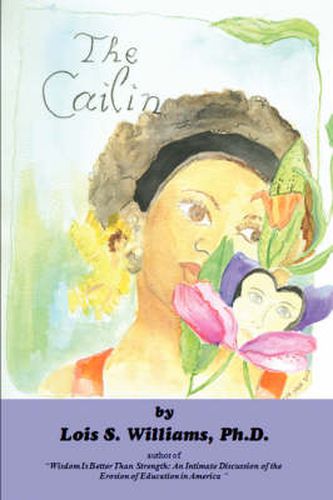 Cover image for The Cailin