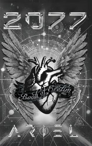 Cover image for 2077