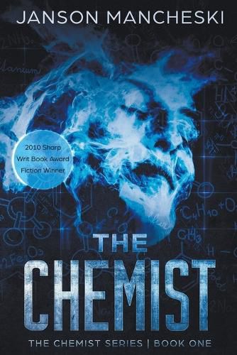 The Chemist