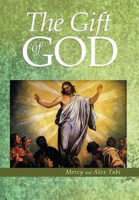 Cover image for The Gift of God