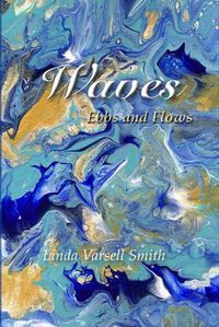 Cover image for Waves