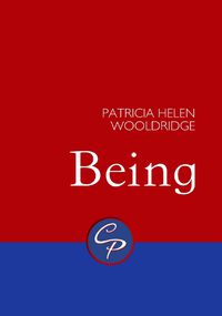Cover image for Being