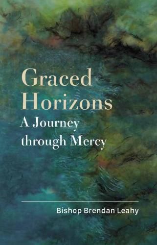 Graced Horizons: A Journey Through Mercy