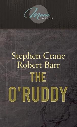 The O'Ruddy