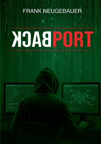 Cover image for Backport