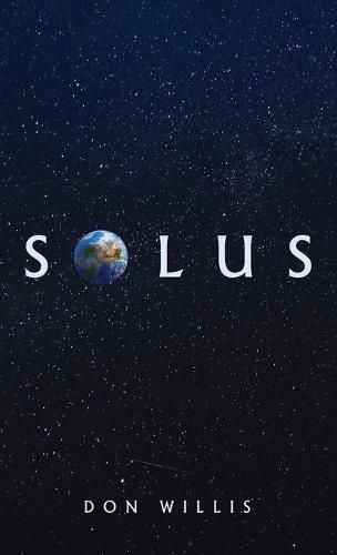 Cover image for Solus