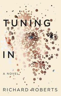 Cover image for Tuning in