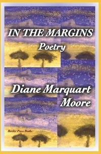 Cover image for In the Margins: Poetry