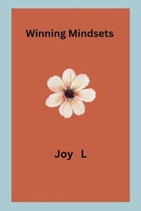 Cover image for Winning Mindsets