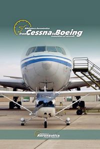 Cover image for From Cessna to Boeing