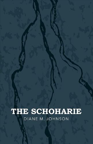 Cover image for The Schoharie
