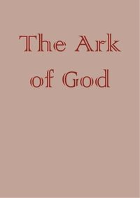 Cover image for The Creation of Gothic Architecture: an Illustrated Thesaurus. The Ark of God. Volume III: B: The Evolution of Foliate Capitals in the Paris Basin: the archaic capitals prior to 1130