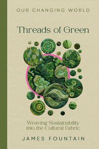 Cover image for Threads of Green