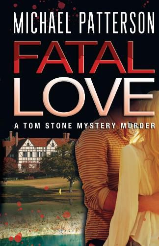 Cover image for Fatal Love