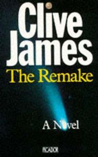Cover image for The Remake